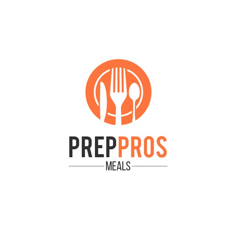PrepPros logo